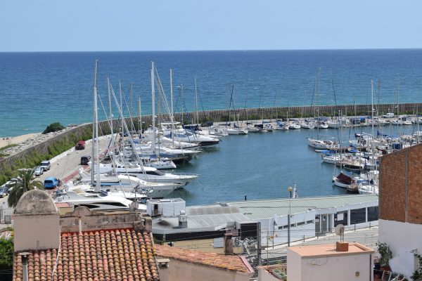 masnou masnou